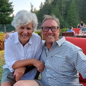 Meet your Posher, Ann